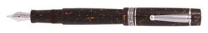 Delta Aromatherapy Fountain Pen