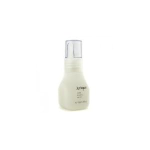 Jurlique Eye Gel