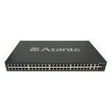 Asante IntraCore IC3648 L2 Management Switch by Asante