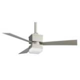 Fanimation B4400SN Three 26 Nickel Blades