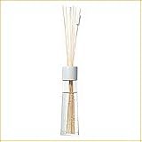 �y�����̖؁zBloom of LOTUS �u���[���X�e�B�b�N�@�V�g����