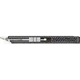 Razor Knife Set,carded by Zona Tool Company