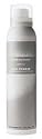 White Hair Powder