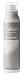Bumble and Bumble Hair Powder- White (4.4 oz)