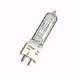 Osram FKW 300w, 120V Bulb
