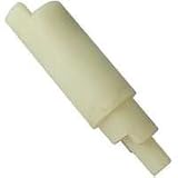 Mintcraft Extention For 2&3 Hand Faucet A0205