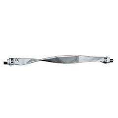 TechniSat TechniKabel 1 (Fensterdurchf�hrung)