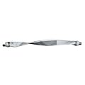 TechniSat TechniKabel 1 (Fensterdurchf�hrung)