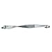 TechniSat TechniKabel 1 (Fensterdurchf�hrung)