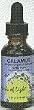 Calamus - 1 oz - Liquid