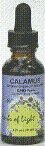 Calamus - 1 oz - Liquid