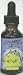Calamus - 1 oz - Liquid