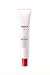 ATOPALM - MLE Face Cream