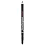 Benefit Cosmetics BADgal Liner Waterproof