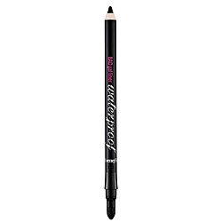 Benefit Cosmetics BADgal Liner Waterproof