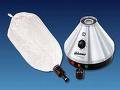 Volcano Vaporizer Classic