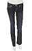 5V slim boot cut in uno