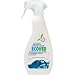 Boat & Car Cleaning Products Car Glass & Interior Cleaner - 16.9 fl oz,(Ecover)
