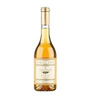 Tokaji Aszú 5 Puttonyos 2001 - Single Bottle