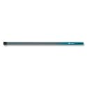 Brine Swizzle Scandium CW Limited Edition 30 Lacrosse Shaft