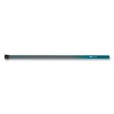Brine Swizzle Scandium CW Limited Edition 30 Lacrosse Shaft