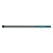 Brine Swizzle Scandium CW Limited Edition 30 Lacrosse Shaft