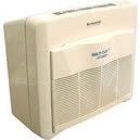 MultiTec Ion Air Purifier [ Model XJ3000D ] by Air Purifiers