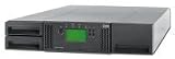 IBM LTO Ultrium 5 Half High SAS Drive Sled