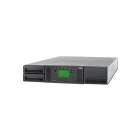 IBM - Tape library drive module - LTO Ultrium ( 1.5 TB / 3 TB ) - Ultrium 5 - SAS-2 - internal - 5.25"