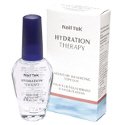 NailTek Hydration Therapy Moisture Balancing Topcoat