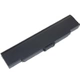 Sony BATTERY S-9212 (U)(S)