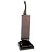 Hoover  Lightweight Upright Commercial Vacuum