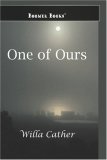 One of Ours