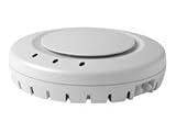 Access Point 2332 802.11A/B/G