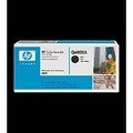 Q6000A CLJ2600 Series Black