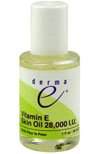 ビタミンEオイル 28000IU 1oz(30ml)