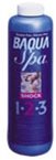 11d7UhpZ4rL. SL160  Baqua Spa Spa Cleaning Pad $4.95