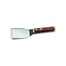 Dexter/Russell Heavy Duty Hamburger Turner 4 x 3 (85849PCP)