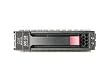 500GB Sata 7200RPM Hot-plug Hard Drive