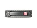 Item 677: HP 395473-B21