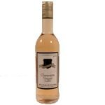 Champagne Vinegar 16.7 Oz