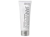 Jan Marini Hand & Body Cream-4 oz