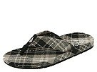 Volcom Peabody 2 Creedler V081805-PLD