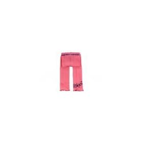 Pink Zamini Leggings