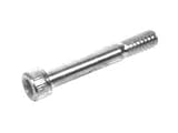 Dorman 13801 Wheel Hub Fastener