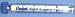 PENTEL REFILL ERASER 5/pk