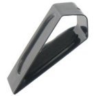 Review Kondor  / Visorlite Spare Visor Clip (BT CLIP)