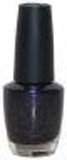 OPI Russian Navy R54