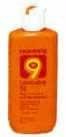 High Viscosity Lube Oil-2 1/4oz.