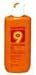 Hoppes High Viscosity Lube Oil-2 1/4oz.